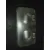Luz Interior para Fiat Grande Punto (199)