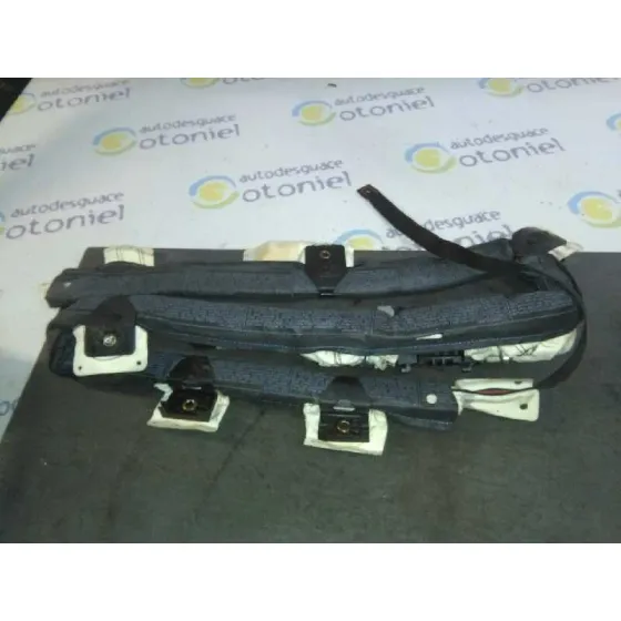 Airbag Cortina Delantero Derecho para Fiat Grande Punto (199)