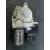 Motor Elevalunas Trasero Izquierdo para Volkswagen Golf Iv Berlina (1J1)