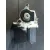 Motor Elevalunas Trasero Izquierdo para Volkswagen Golf Iv Berlina (1J1)