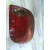 Piloto Trasero Derecho para Toyota Yaris (Ncp1/Nlp1/Scp1)