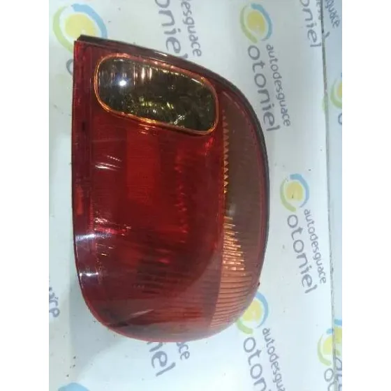 Piloto Trasero Derecho para Toyota Yaris (Ncp1/Nlp1/Scp1)