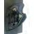Piloto Trasero Derecho para Toyota Yaris (Ncp1/Nlp1/Scp1)