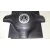 Airbag Delantero Izquierdo para Volkswagen Golf Iv Berlina (1J1)