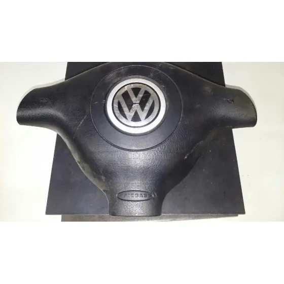 Airbag Delantero Izquierdo para Volkswagen Golf Iv Berlina (1J1)