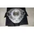 Airbag Delantero Izquierdo para Volkswagen Golf Iv Berlina (1J1)