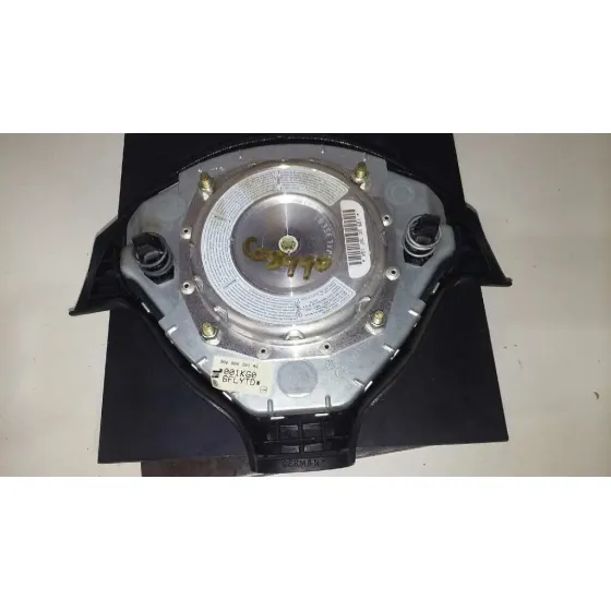Airbag Delantero Izquierdo para Volkswagen Golf Iv Berlina (1J1)