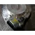 Airbag Delantero Izquierdo para Volkswagen Golf Iv Berlina (1J1)
