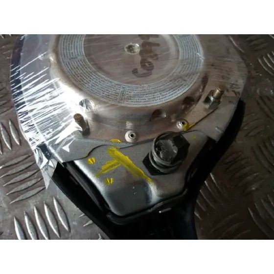 Airbag Delantero Izquierdo para Volkswagen Golf Iv Berlina (1J1)