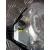 Airbag Delantero Izquierdo para Volkswagen Golf Iv Berlina (1J1)