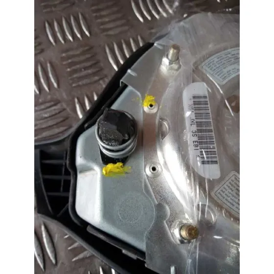 Airbag Delantero Izquierdo para Volkswagen Golf Iv Berlina (1J1)