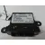 Modulo Electronico para Opel Insignia Berlina