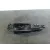 Mando Elevalunas Delantero Derecho para Jaguar S-Type