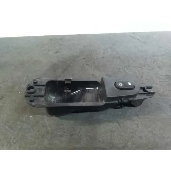Mando Elevalunas Delantero Derecho para Jaguar S-Type