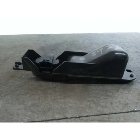 Mando Elevalunas Delantero Derecho para Jaguar S-Type