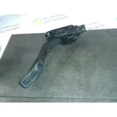 Potenciometro Pedal para Ford Fiesta (Cb1)