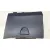 Guantera para Ford Fiesta (Cb1)