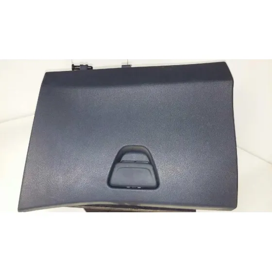 Guantera para Ford Fiesta (Cb1)
