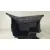 Guantera para Ford Fiesta (Cb1)