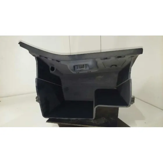 Guantera para Ford Fiesta (Cb1)