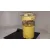 Aforador para Ford Fiesta (Cb1)