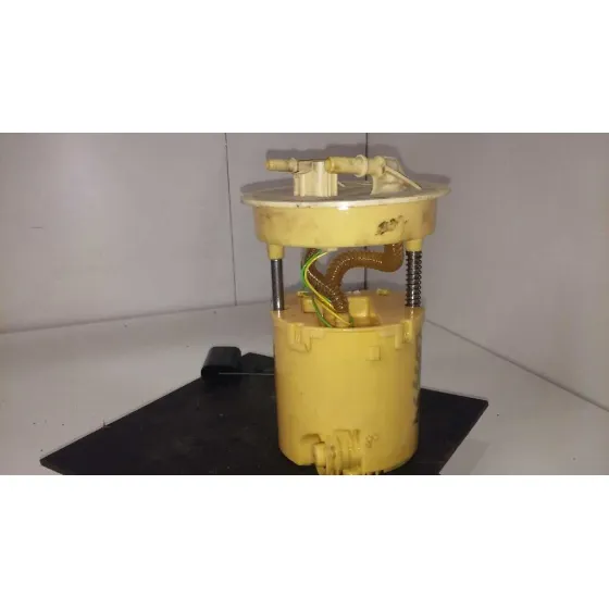 Aforador para Ford Fiesta (Cb1)