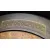 Tambor Freno Trasero para Ford Fiesta (Cb1)