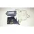Motor Elevalunas Trasero Izquierdo para Seat Altea Xl (5P5)