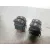 Mando Elevalunas Delantero Izquierdo para Renault Grand Scenic