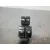 Mando Elevalunas Delantero Izquierdo para Renault Grand Scenic