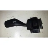 Mando Luces para Ford Focus Berlina (Cap)