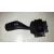 Mando Luces para Ford Focus Berlina (Cap)