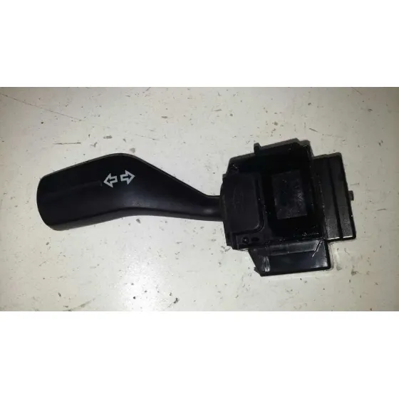 Mando Luces para Ford Focus Berlina (Cap)