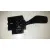 Mando Luces para Ford Focus Berlina (Cap)
