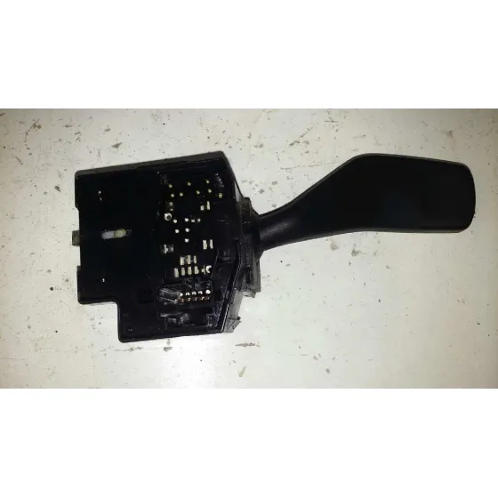 Mando Luces para Ford Focus Berlina (Cap)