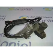 Captador Abs para Ford Transit Mod.2000 Caja Abierta