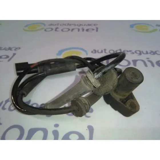 Captador Abs para Ford Transit Mod.2000 Caja Abierta