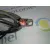 Captador Abs para Ford Transit Mod.2000 Caja Abierta