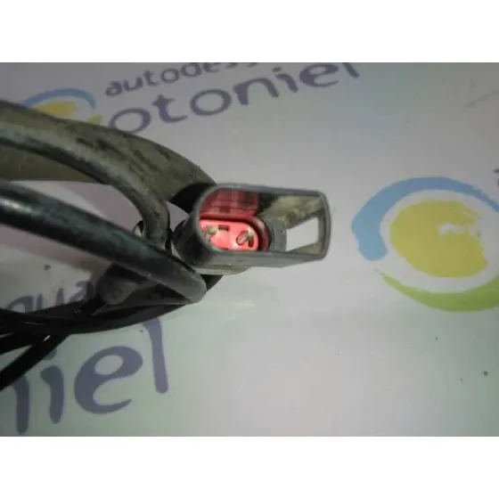Captador Abs para Ford Transit Mod.2000 Caja Abierta