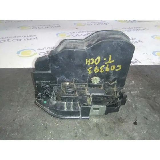Cerradura Puerta Trasera Derecha para Bmw Serie 5 Berlina (E60)