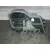 Cerradura Puerta Trasera Derecha para Bmw Serie 5 Berlina (E60)
