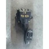 Mando Limpia para Bmw Serie 5 Berlina (E60)