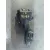Mando Limpia para Bmw Serie 5 Berlina (E60)