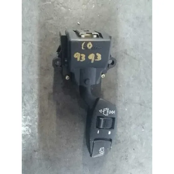 Mando Limpia para Bmw Serie 5 Berlina (E60)