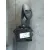 Mando Limpia para Bmw Serie 5 Berlina (E60)