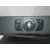 Mando Luces para Bmw Serie 5 Berlina (E60)