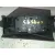 Mando Luces para Bmw Serie 5 Berlina (E60)