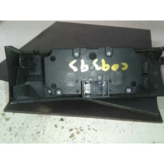 Mando Luces para Bmw Serie 5 Berlina (E60)
