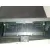 Mando Luces para Bmw Serie 5 Berlina (E60)