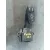 Mando Intermitentes para Bmw Serie 5 Berlina (E60)